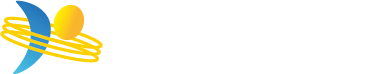株式会社佳共電設